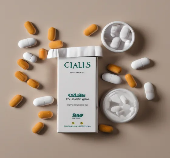 Cialis generico sito sicuro